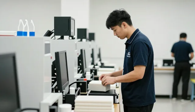 宁夏六六新能源旅游汽车有限公司