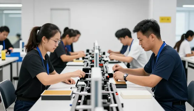 宁夏六六新能源旅游汽车有限公司