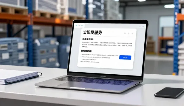 团队接待在旅游服务中的多场景应用解析