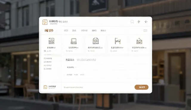 门票预订在出行配套中的使用场景检查要点