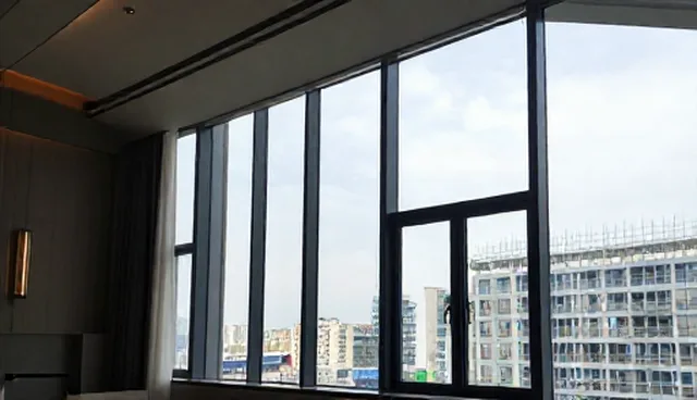 会议接待中门票预订服务如何提升服务质量