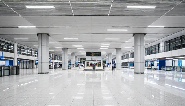出行配套服务如何解决旅游途中痛点？