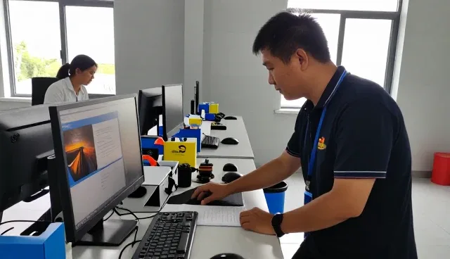 旧房翻新应用中的接送机服务特点