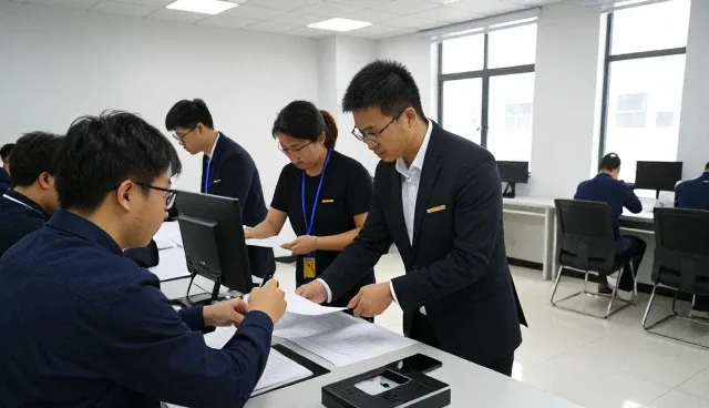 宁夏六六新能源旅游汽车有限公司专注门票预订领域,提供项目包括包车服务
