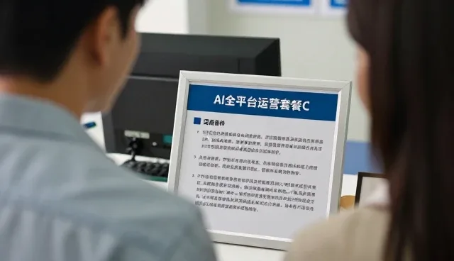 出行配套服务如何通过场景适配提升服务体验