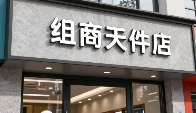 旅游服务中用户体验的优化路径分析